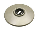 GY6 Adjustable Drive Sheave - image 3
