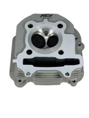 GY6 Big Valve Cylinder Head - 61mm 171cc Kits