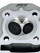 GY6 Big Valve Cylinder Head - 61mm 171cc Kits - image 2