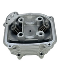 GY6 Big Valve Cylinder Head - 61mm 171cc Kits - image 3