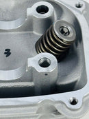 GY6 Big Valve Cylinder Head - 61mm 171cc Kits - image 4