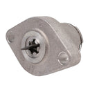 GY6 Cam Chain Tensioner Assembly - 125cc / 150cc
