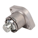 GY6 Cam Chain Tensioner Assembly - 125cc / 150cc - image 2