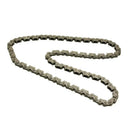 GY6 Camshaft Chain - Various Lengths