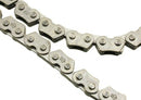 GY6 Camshaft Chain - Various Lengths - image 2