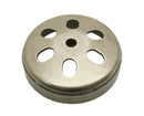 GY6 Clutch Bell