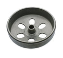 GY6 Clutch Bell - image 2