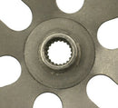 GY6 Clutch Bell - image 3