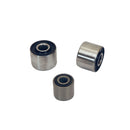 GY6 Crankcase Bushing Set