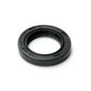 GY6 Crankcase Oil Seal (20*30*5)
