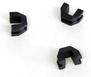 GY6 CVT Sliders (Set of 3) (Standard)