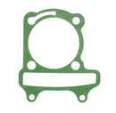 GY6 Cylinder Base Gasket