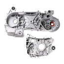 GY6 Engine Case Assembly for Short Case 125/150cc - image 2