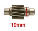 GY6 Engine Gear Sets - image 2