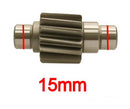 GY6 Engine Gear Sets - image 3