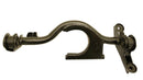 GY6 Engine Mount Bracket