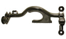 GY6 Engine Mount Bracket - image 2