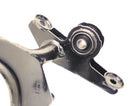 GY6 Engine Mount Bracket - image 3