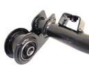 GY6 Engine Mount Bracket - image 4