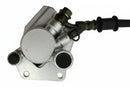 GY6 Front Hydraulic Brake Assembly - image 3