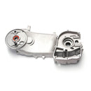 GY6 Left Engine Case / Crankcase