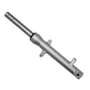 GY6 Left Fork Leg