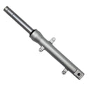 GY6 Left Fork Leg - image 2