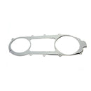 GY6 Long Case CVT Transmission Cover Gasket