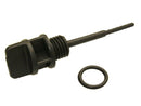 GY6 Oil Dip Stick