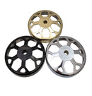 GY6 Performance Clutch Drum for 125mm CNC