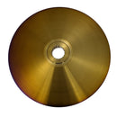 GY6 Performance CVT Outer Drive Face - Forged - image 2