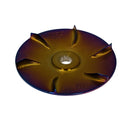 GY6 Performance CVT Outer Drive Face - Forged - image 4