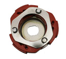 GY6 Racing Clutch 2000 RPM for 125cc 150cc
