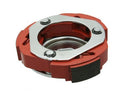 GY6 Racing Clutch 2000 RPM for 125cc 150cc - image 3