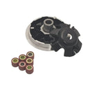 GY6 Racing Variator Kit