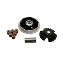 GY6 Racing Variator Kit - image 2