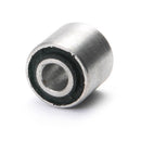 GY6 Rear Shock Engine Mount Bushing