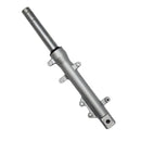 GY6 Right Fork Leg - image 3