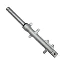 GY6 Right Fork Leg - image 4