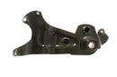 GY6 Scooter Swingarm
