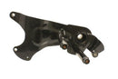 GY6 Scooter Swingarm - image 3