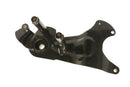 GY6 Scooter Swingarm - image 5