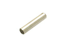 GY6 Starter Idle Shaft