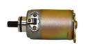 GY6 Starter Motor