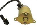 GY6 Starter Motor - image 2