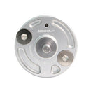 GY6 Super Flow Oil Pump (Standard) - image 2