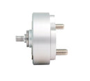 GY6 Super Flow Oil Pump (Standard) - image 3