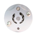 GY6 Super Flow Oil Pump (Standard) - image 4