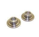 GY6 Titanium Valve Spring Retainers