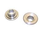 GY6 Titanium Valve Spring Retainers - image 2